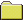 select subfolder