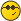Cool Cool